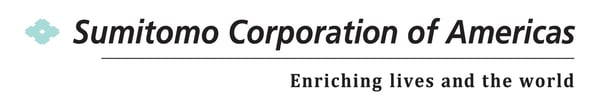 SCOA_Smaller_Stacked_Logo_RGB